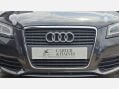 Audi A3 2.0 TFSI Hatchback 3dr Petrol S Tronic (184 g/km, 197 bhp) 27