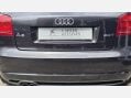 Audi A3 2.0 TFSI Hatchback 3dr Petrol S Tronic (184 g/km, 197 bhp) 28
