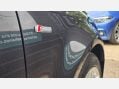 Audi A3 2.0 TFSI Hatchback 3dr Petrol S Tronic (184 g/km, 197 bhp) 24