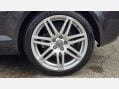 Audi A3 2.0 TFSI Hatchback 3dr Petrol S Tronic (184 g/km, 197 bhp) 26