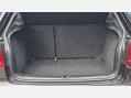 Audi A3 2.0 TFSI Hatchback 3dr Petrol S Tronic (184 g/km, 197 bhp) 22