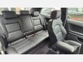 Audi A3 2.0 TFSI Hatchback 3dr Petrol S Tronic (184 g/km, 197 bhp) 10