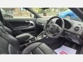 Audi A3 2.0 TFSI Hatchback 3dr Petrol S Tronic (184 g/km, 197 bhp) 9