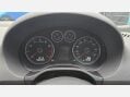 Audi A3 2.0 TFSI Hatchback 3dr Petrol S Tronic (184 g/km, 197 bhp) 14