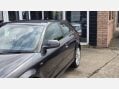 Audi A3 2.0 TFSI Hatchback 3dr Petrol S Tronic (184 g/km, 197 bhp) 23