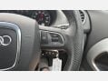 Audi A3 2.0 TFSI Hatchback 3dr Petrol S Tronic (184 g/km, 197 bhp) 13