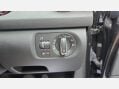 Audi A3 2.0 TFSI Hatchback 3dr Petrol S Tronic (184 g/km, 197 bhp) 20