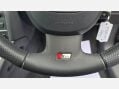 Audi A3 2.0 TFSI Hatchback 3dr Petrol S Tronic (184 g/km, 197 bhp) 21