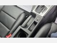 Audi A3 2.0 TFSI Hatchback 3dr Petrol S Tronic (184 g/km, 197 bhp) 18