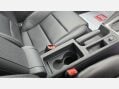 Audi A3 2.0 TFSI Hatchback 3dr Petrol S Tronic (184 g/km, 197 bhp) 19