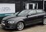 Audi A3 2.0 TFSI Hatchback 3dr Petrol S Tronic (184 g/km, 197 bhp)
