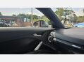 Audi TT S 2.0 TFSI 2dr Petrol Manual quattro Euro 6 (s/s) (310 ps) 20