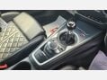 Audi TT S 2.0 TFSI 2dr Petrol Manual quattro Euro 6 (s/s) (310 ps) 18