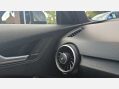 Audi TT S 2.0 TFSI 2dr Petrol Manual quattro Euro 6 (s/s) (310 ps) 21