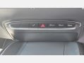 Audi TT S 2.0 TFSI 2dr Petrol Manual quattro Euro 6 (s/s) (310 ps) 23