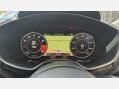 Audi TT S 2.0 TFSI 2dr Petrol Manual quattro Euro 6 (s/s) (310 ps) 14