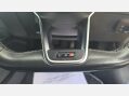 Audi TT S 2.0 TFSI 2dr Petrol Manual quattro Euro 6 (s/s) (310 ps) 24