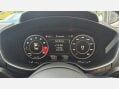 Audi TT S 2.0 TFSI 2dr Petrol Manual quattro Euro 6 (s/s) (310 ps) 13