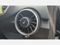 Audi TT S 2.0 TFSI 2dr Petrol Manual quattro Euro 6 (s/s) (310 ps) 22