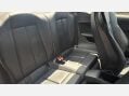 Audi TT S 2.0 TFSI 2dr Petrol Manual quattro Euro 6 (s/s) (310 ps) 11