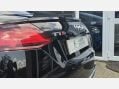 Audi TT S 2.0 TFSI 2dr Petrol Manual quattro Euro 6 (s/s) (310 ps) 26