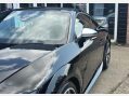 Audi TT S 2.0 TFSI 2dr Petrol Manual quattro Euro 6 (s/s) (310 ps) 27