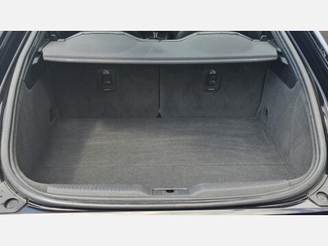 Audi TT S 2.0 TFSI 2dr Petrol Manual quattro Euro 6 (s/s) (310 ps) 25
