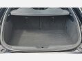 Audi TT S 2.0 TFSI 2dr Petrol Manual quattro Euro 6 (s/s) (310 ps) 25