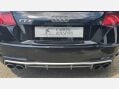 Audi TT S 2.0 TFSI 2dr Petrol Manual quattro Euro 6 (s/s) (310 ps) 30