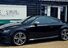 Audi TT S 2.0 TFSI 2dr Petrol Manual quattro Euro 6 (s/s) (310 ps)