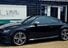 Audi TT S 2.0 TFSI 2dr Petrol Manual quattro Euro 6 (s/s) (310 ps)
