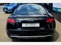Audi TT S 2.0 TFSI 2dr Petrol Manual quattro Euro 6 (s/s) (310 ps) 7