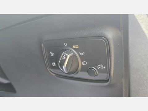 Audi TT S 2.0 TFSI 2dr Petrol Manual quattro Euro 6 (s/s) (310 ps) 17