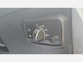 Audi TT S 2.0 TFSI 2dr Petrol Manual quattro Euro 6 (s/s) (310 ps) 17