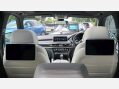 BMW X5 3.0 M50d SUV 5dr Diesel Auto xDrive Euro 6 (s/s) (381 ps) 14