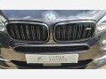 BMW X5 3.0 M50d SUV 5dr Diesel Auto xDrive Euro 6 (s/s) (381 ps) 40