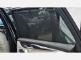 BMW X5 3.0 M50d SUV 5dr Diesel Auto xDrive Euro 6 (s/s) (381 ps) 34