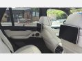 BMW X5 3.0 M50d SUV 5dr Diesel Auto xDrive Euro 6 (s/s) (381 ps) 12