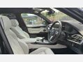 BMW X5 3.0 M50d SUV 5dr Diesel Auto xDrive Euro 6 (s/s) (381 ps) 10