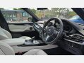 BMW X5 3.0 M50d SUV 5dr Diesel Auto xDrive Euro 6 (s/s) (381 ps) 9