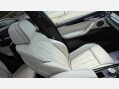 BMW X5 3.0 M50d SUV 5dr Diesel Auto xDrive Euro 6 (s/s) (381 ps) 13