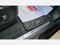 BMW X5 3.0 M50d SUV 5dr Diesel Auto xDrive Euro 6 (s/s) (381 ps) 35