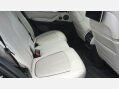 BMW X5 3.0 M50d SUV 5dr Diesel Auto xDrive Euro 6 (s/s) (381 ps) 11