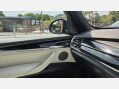 BMW X5 3.0 M50d SUV 5dr Diesel Auto xDrive Euro 6 (s/s) (381 ps) 24
