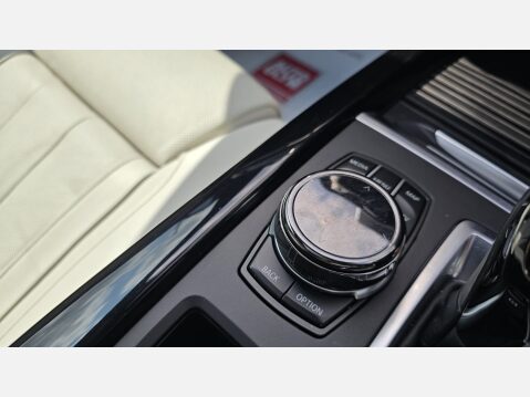 BMW X5 3.0 M50d SUV 5dr Diesel Auto xDrive Euro 6 (s/s) (381 ps) 31