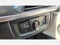 BMW X5 3.0 M50d SUV 5dr Diesel Auto xDrive Euro 6 (s/s) (381 ps) 27