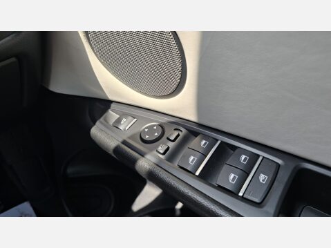 BMW X5 3.0 M50d SUV 5dr Diesel Auto xDrive Euro 6 (s/s) (381 ps) 25