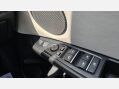 BMW X5 3.0 M50d SUV 5dr Diesel Auto xDrive Euro 6 (s/s) (381 ps) 25