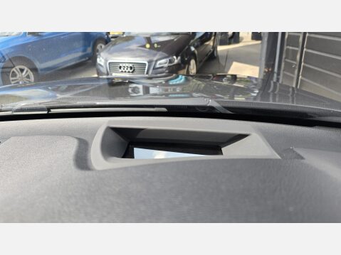 BMW X5 3.0 M50d SUV 5dr Diesel Auto xDrive Euro 6 (s/s) (381 ps) 29