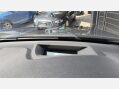 BMW X5 3.0 M50d SUV 5dr Diesel Auto xDrive Euro 6 (s/s) (381 ps) 29